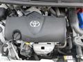2020 Toyota Sienta