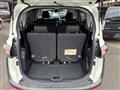 2020 Toyota Sienta