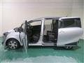 2020 Toyota Sienta