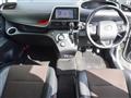 2020 Toyota Sienta
