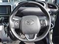 2020 Toyota Sienta