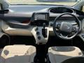 2020 Toyota Sienta