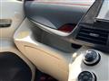 2020 Toyota Sienta
