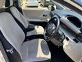 2020 Toyota Sienta