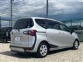 2020 Toyota Sienta