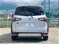 2020 Toyota Sienta