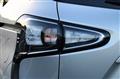 2020 Toyota Sienta