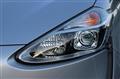 2020 Toyota Sienta
