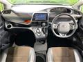 2020 Toyota Sienta