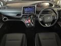 2020 Toyota Sienta