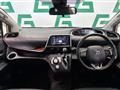 2020 Toyota Sienta