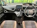 2020 Toyota Sienta