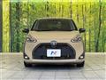 2020 Toyota Sienta