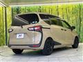 2020 Toyota Sienta