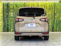 2020 Toyota Sienta