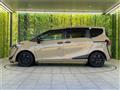 2020 Toyota Sienta