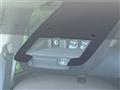2020 Toyota Sienta