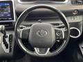 2020 Toyota Sienta