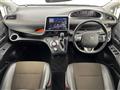 2020 Toyota Sienta