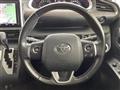 2020 Toyota Sienta