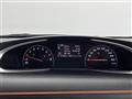 2020 Toyota Sienta