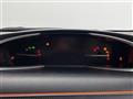 2020 Toyota Sienta