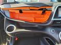 2020 Toyota Sienta