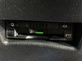 2020 Toyota Sienta