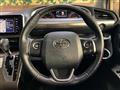 2020 Toyota Sienta