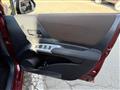 2020 Toyota Sienta