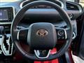 2020 Toyota Sienta