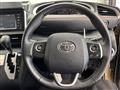 2020 Toyota Sienta