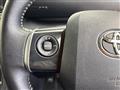 2020 Toyota Sienta