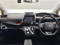 2020 Toyota Sienta