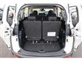 2020 Toyota Sienta
