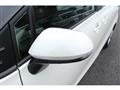 2020 Toyota Sienta