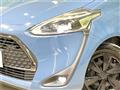 2020 Toyota Sienta