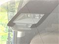 2020 Toyota Sienta