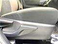2020 Toyota Sienta