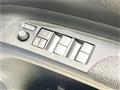 2020 Toyota Sienta