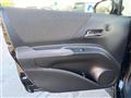 2020 Toyota Sienta