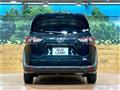 2020 Toyota Sienta