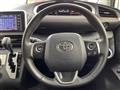 2020 Toyota Sienta