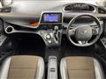 2020 Toyota Sienta