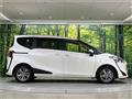 2020 Toyota Sienta