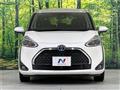 2020 Toyota Sienta
