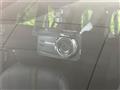 2020 Toyota Sienta