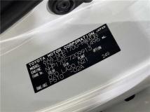2020 Toyota Sienta