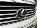 2001 Toyota Soarer