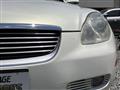 2001 Toyota Soarer